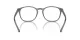 Giorgio Armani AR 7074 5681 Giorgio Armani AR 7074 5681