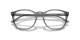Giorgio Armani AR 7074 5681 Giorgio Armani AR 7074 5681