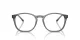 Giorgio Armani AR 7074 5681 Giorgio Armani AR 7074 5681