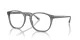 Giorgio Armani AR 7074 5681 Giorgio Armani AR 7074 5681