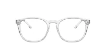 Giorgio Armani AR 7074 5893
