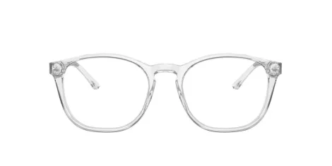 Giorgio Armani AR 7074 5893 Giorgio Armani AR 7074 5893