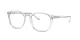Giorgio Armani AR 7074 5893 Giorgio Armani AR 7074 5893