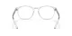 Giorgio Armani AR 7074 5893 Giorgio Armani AR 7074 5893