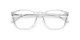 Giorgio Armani AR 7074 5893 Giorgio Armani AR 7074 5893