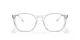 Giorgio Armani AR 7074 5893 Giorgio Armani AR 7074 5893