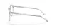 Giorgio Armani AR 7074 5893 Giorgio Armani AR 7074 5893