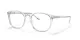 Giorgio Armani AR 7074 5893 Giorgio Armani AR 7074 5893