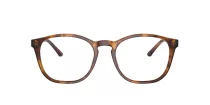 Giorgio Armani AR 7074 5988