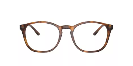 Giorgio Armani AR 7074 5988 Giorgio Armani AR 7074 5988