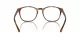Giorgio Armani AR 7074 5988 Giorgio Armani AR 7074 5988