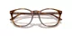 Giorgio Armani AR 7074 5988 Giorgio Armani AR 7074 5988