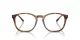 Giorgio Armani AR 7074 5988 Giorgio Armani AR 7074 5988