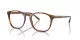 Giorgio Armani AR 7074 5988 Giorgio Armani AR 7074 5988