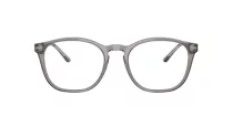 Giorgio Armani AR 7074 6070
