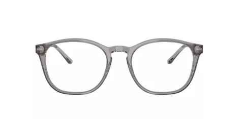 Giorgio Armani AR 7074 6070 Giorgio Armani AR 7074 6070