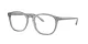 Giorgio Armani AR 7074 6070 Giorgio Armani AR 7074 6070