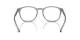 Giorgio Armani AR 7074 6070 Giorgio Armani AR 7074 6070