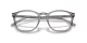 Giorgio Armani AR 7074 6070 Giorgio Armani AR 7074 6070