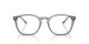 Giorgio Armani AR 7074 6070 Giorgio Armani AR 7074 6070
