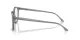 Giorgio Armani AR 7074 6070 Giorgio Armani AR 7074 6070