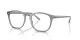Giorgio Armani AR 7074 6070 Giorgio Armani AR 7074 6070