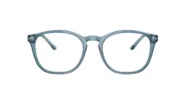 Giorgio Armani AR 7074 6071