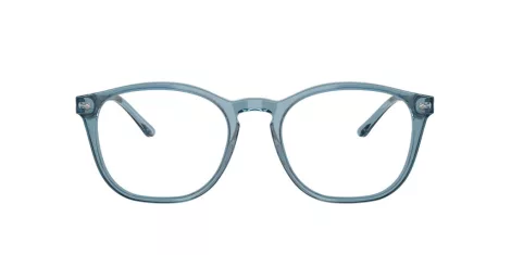 Giorgio Armani AR 7074 6071 Giorgio Armani AR 7074 6071