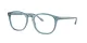 Giorgio Armani AR 7074 6071 Giorgio Armani AR 7074 6071