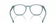 Giorgio Armani AR 7074 6071 Giorgio Armani AR 7074 6071