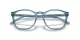Giorgio Armani AR 7074 6071 Giorgio Armani AR 7074 6071