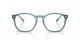 Giorgio Armani AR 7074 6071 Giorgio Armani AR 7074 6071