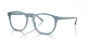 Giorgio Armani AR 7074 6071 Giorgio Armani AR 7074 6071