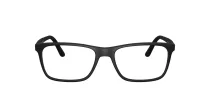Giorgio Armani AR 7104 5063