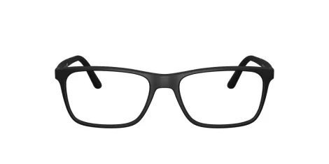 Giorgio Armani AR 7104 5063 Giorgio Armani AR 7104 5063