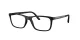 Giorgio Armani AR 7104 5063 Giorgio Armani AR 7104 5063
