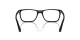 Giorgio Armani AR 7104 5063 Giorgio Armani AR 7104 5063