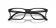 Giorgio Armani AR 7104 5063 Giorgio Armani AR 7104 5063