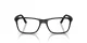 Giorgio Armani AR 7104 5063 Giorgio Armani AR 7104 5063