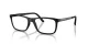 Giorgio Armani AR 7104 5063 Giorgio Armani AR 7104 5063