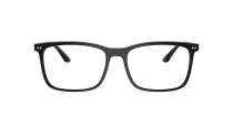 Giorgio Armani AR 7122 5001