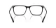 Giorgio Armani AR 7122 5001 Giorgio Armani AR 7122 5001