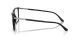 Giorgio Armani AR 7122 5001 Giorgio Armani AR 7122 5001