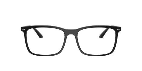 Giorgio Armani AR 7122 5001 Giorgio Armani AR 7122 5001