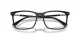 Giorgio Armani AR 7122 5001 Giorgio Armani AR 7122 5001