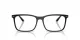 Giorgio Armani AR 7122 5001 Giorgio Armani AR 7122 5001