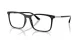 Giorgio Armani AR 7122 5001 Giorgio Armani AR 7122 5001