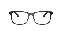 Giorgio Armani AR 7122 5042
