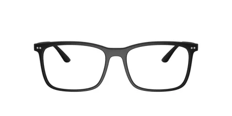 Giorgio Armani AR 7122 5042 Giorgio Armani AR 7122 5042