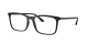 Giorgio Armani AR 7122 5042 Giorgio Armani AR 7122 5042